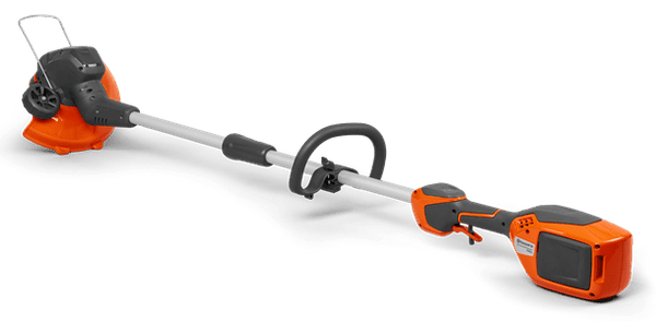 HUSQVARNA 110iL without battery and charger