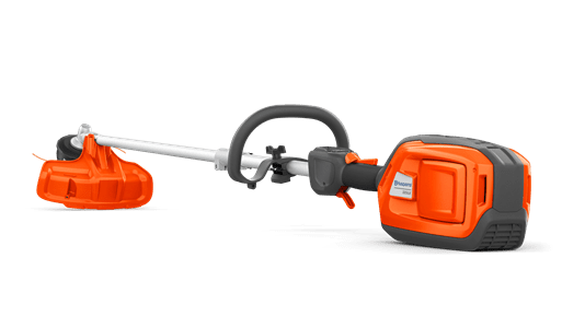 Husqvarna 325iLK without battery and charger