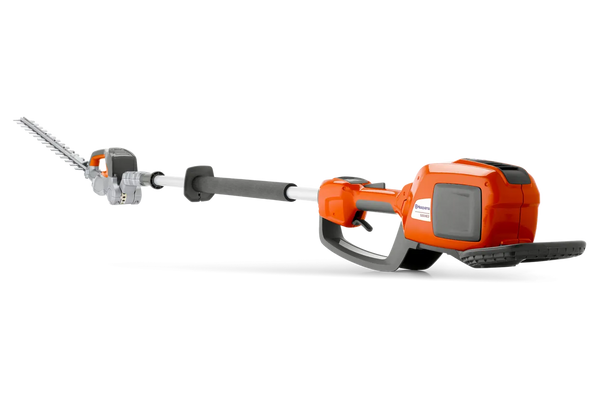 Husqvarna 520iHE3 without battery and charger