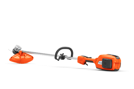 HUSQVARNA 520iLX - Skin Only