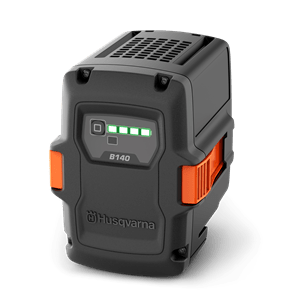 Husqvarna Battery B140