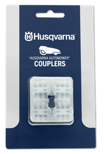 Husqvarna Automower® Coupler 5 pack