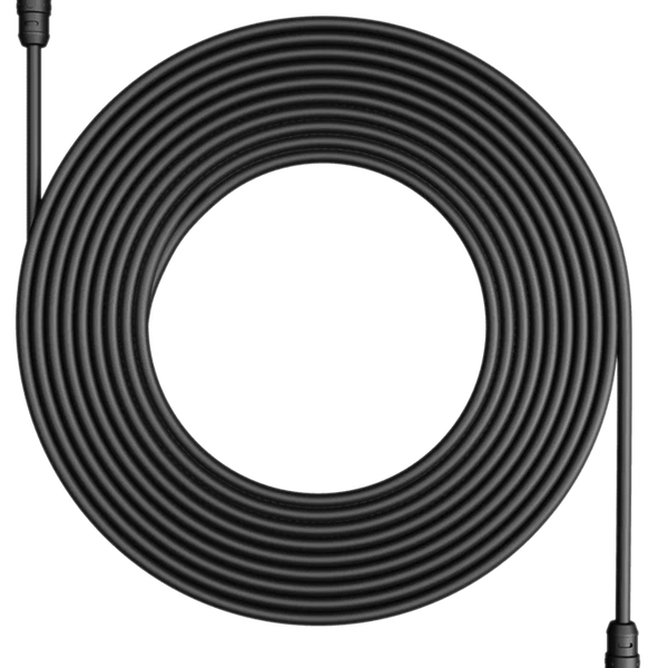 Navimow 10m Antenna Extension Cable