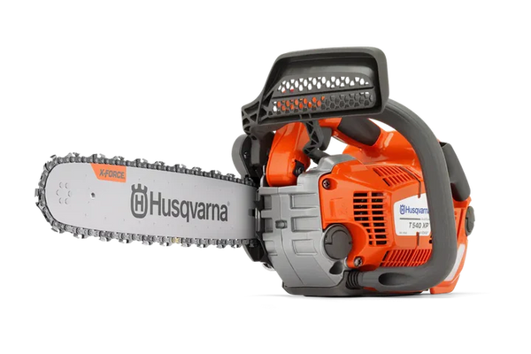 HUSQVARNA 540i XP - Skin Only